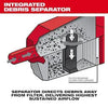 Milwaukee M18™ Brushless Handheld Vacuum Milwaukee