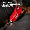 Milwaukee M18™ Brushless Handheld Vacuum Milwaukee