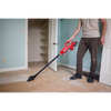 Milwaukee M18™ Brushless Handheld Vacuum Milwaukee
