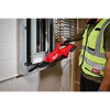 Milwaukee M18™ Brushless Handheld Vacuum Milwaukee