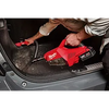 Milwaukee M18™ Brushless Handheld Vacuum Milwaukee