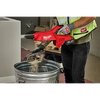 Milwaukee M18™ Brushless Handheld Vacuum Milwaukee