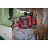 Milwaukee M18™ REDLITHIUM™ FORGE™ XC8.0 Starter Kit Milwaukee