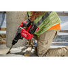 Milwaukee M18™ REDLITHIUM™ FORGE™ XC8.0 Starter Kit Milwaukee