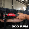 Milwaukee M12 FUEL™ 1/2 Ratchet Kit Milwaukee