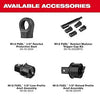 Milwaukee M12 FUEL™ 1/2 Ratchet Kit Milwaukee