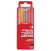 Milwaukee Mechanical Pencil Replacement Lead – Color Milwaukee