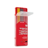 Milwaukee Mechanical Pencil Replacement Lead – Color Milwaukee