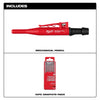Milwaukee Mechanical Pencil with Lead Pack Milwaukee