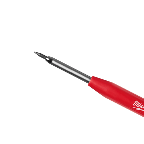 Milwaukee Mechanical Pencil with Lead Pack Milwaukee