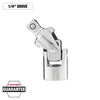 Milwaukee 42-04-9106 1/4 Drive Universal Joint Milwaukee