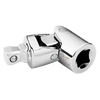 Milwaukee 42-04-9106 1/4 Drive Universal Joint Milwaukee