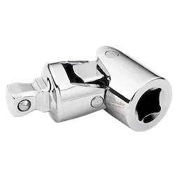 Milwaukee 42-04-9106 1/4 Drive Universal Joint Milwaukee