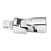 Milwaukee 42-04-9106 1/4 Drive Universal Joint Milwaukee