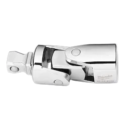 Milwaukee 42-04-9106 1/4 Drive Universal Joint Milwaukee
