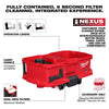 Milwaukee NEXUS™ Dedicated Filter Cleaner Milwaukee