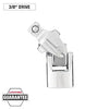 Milwaukee 3/8 Drive Universal Joint Milwaukee