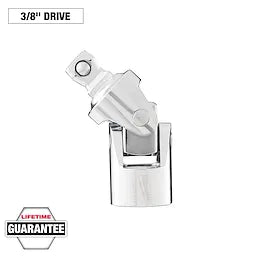 Milwaukee 3/8 Drive Universal Joint Milwaukee