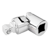 Milwaukee 3/8 Drive Universal Joint Milwaukee