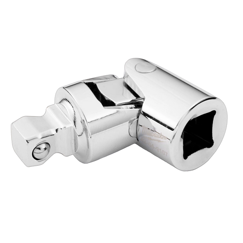 Milwaukee 3/8 Drive Universal Joint Milwaukee