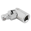 Milwaukee 1/2 Drive Universal Joint Milwaukee