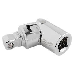 Milwaukee 1/2 Drive Universal Joint Milwaukee