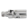 Milwaukee 1/2 Drive Universal Joint Milwaukee
