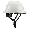 Milwaukee INKZALL™ Double Sided Black Jobsite Marker – Ultra Fine & Fine Point Milwaukee