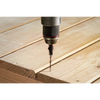 Milwaukee 7/32 #12 Countersink Drill Bit Milwaukee