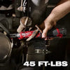 Milwaukee M12 FUEL™ 1/4 Ratchet Kit Milwaukee