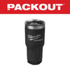 PACKOUT™ 30oz Tumbler Milwaukee