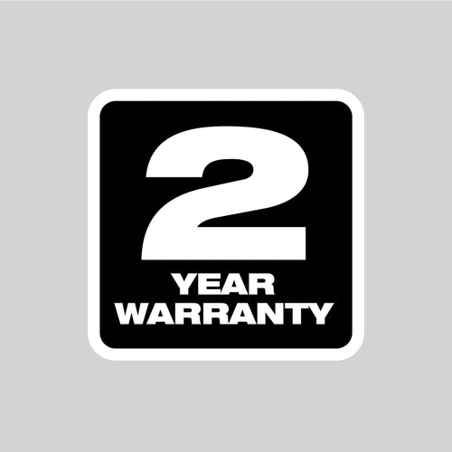 Milwaukee M12™ REDLITHIUM™ CP2.0 Battery Two Pack Milwaukee