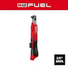 Milwauk M12 FUEL™ 3/8 Ratchet Milwaukee