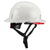 Milwaukee INKZALL™ 2IN1 Deep Reach Ultra Fine Point Black Jobsite Marker Milwaukee
