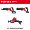 Milwaukee 22PC SAWZALL® Blade PACKOUT™ Kit Milwaukee