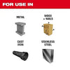 Milwaukee 22PC SAWZALL® Blade PACKOUT™ Kit Milwaukee