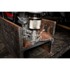 Milwaukee 1-1/4 x 2 Annular Cutter Milwaukee