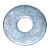 Monster Fastener Zinc Plated Grade 2 Steel Fender Washers Midwest Fastener