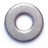 Monster Fastener 18-8 Stainless Steel USS Flat Washers Midwest Fastener