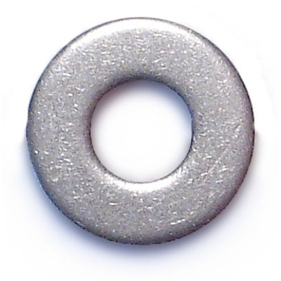 Monster Fastener 18-8 Stainless Steel USS Flat Washers Midwest Fastener