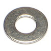 Monster Fastener 18-8 Stainless Steel USS Flat Washers Midwest Fastener