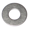 Monster Fastener 18-8 Stainless Steel Flat Washers Midwest Fastener
