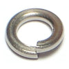 Monster Fastener 18-8 Stainless Steel Split Lock Washers Midwest Fastener