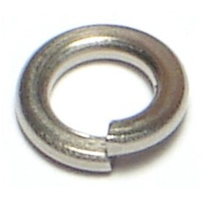 Monster Fastener 18-8 Stainless Steel Split Lock Washers Midwest Fastener