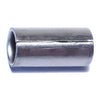 Midwest Fastener Zinc Plated Steel Spacers MidWest