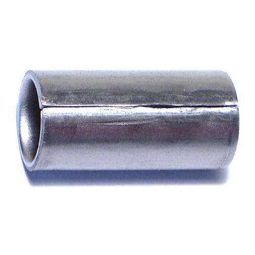 Midwest Fastener Zinc Plated Steel Spacers MidWest