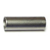 Midwest Fastener Zinc Plated Steel Spacers MidWest