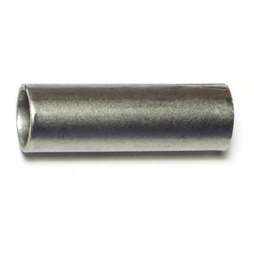 Midwest Fastener Zinc Plated Steel Spacers MidWest