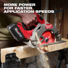Milwaukee M18™ REDLITHIUM™ HIGH OUTPUT™ XC5™ Battery Pack Milwaukee