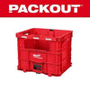 Milwaukee PACKOUT™ XL Crate Milwaukee
